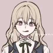 瀬