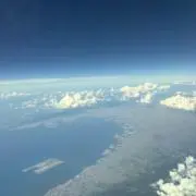＊pn＊の画像