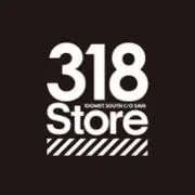 318Storeの画像