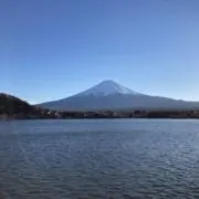 えりの画像