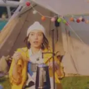 M.kohshiの画像