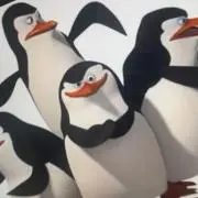 いっつあの画像