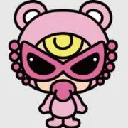 ゆ