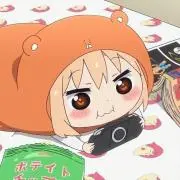 白雪の画像