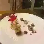あみあみーご