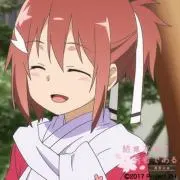 マハトマはいいぞ！！@値下げ交渉⭕の画像