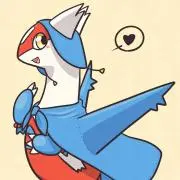 Kozaの画像