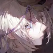 ーえの画像