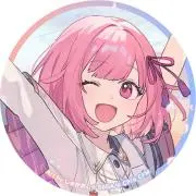 よつばの画像