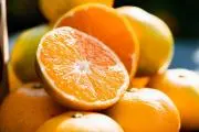 つばこ　夏みかん数量限定です!の画像
