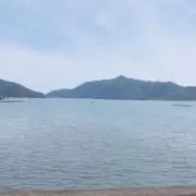 naの画像