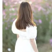 返信、発送なるべく早く頑張りますの画像