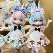 あじさい@まとめ買い歓迎の画像