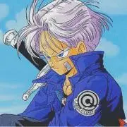 Ryuusei777