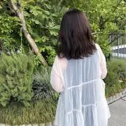 ひな