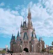 あかずきんの画像