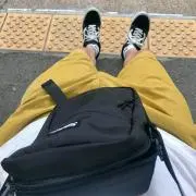 おかもとの画像