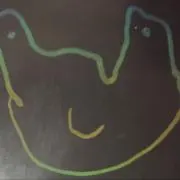 Pの画像
