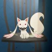 gagaga⭐︎プロフ必読願います！！の画像