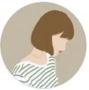 ひとみ