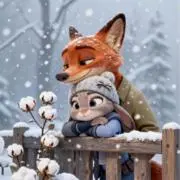 ぺこぽこ