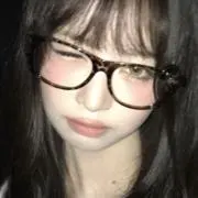 みあ