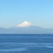 Rio
