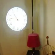 テッカマンの画像