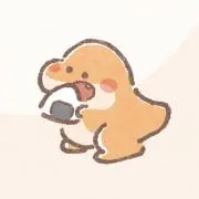 ฅ•ω•ฅの画像