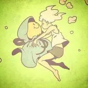ナオコの画像