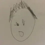 SHO-CHANの画像