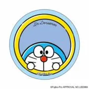 クールポコの画像