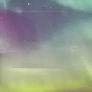 ポの画像
