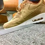 Shozeiの画像