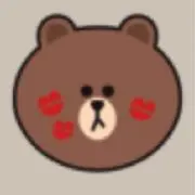 もこもこの画像