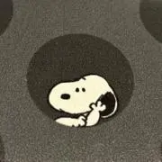 yuuQの画像