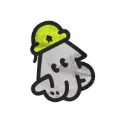 うたまるの画像