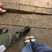 na