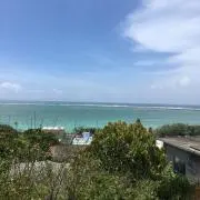 はづきの画像