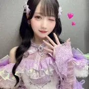 (^ ̳ - ·̫ - ̳^)ノ♡の画像