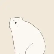 えだまめの画像