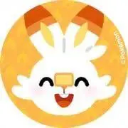しらたまの画像