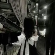 ℛの画像