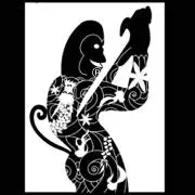 腹ぺこぐー(プロフィール必読)