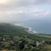 OSGの画像