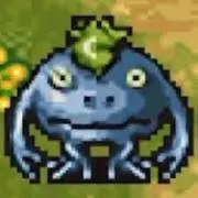 まろ