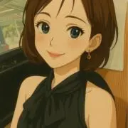 あさひ˚✧₊⁎の画像