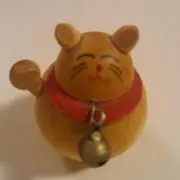 第三横の画像