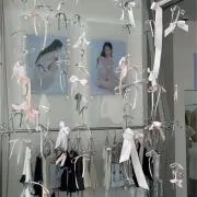 hiの画像