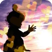 kensiro